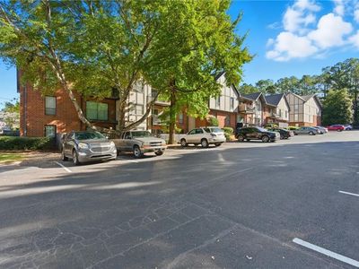 6851 Roswell Rd Unit J14