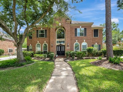 4306 Island Hills Dr