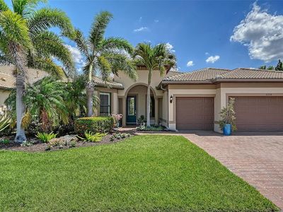 11208 Whimbrel Ln