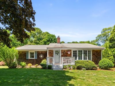 15 Dwight Ave