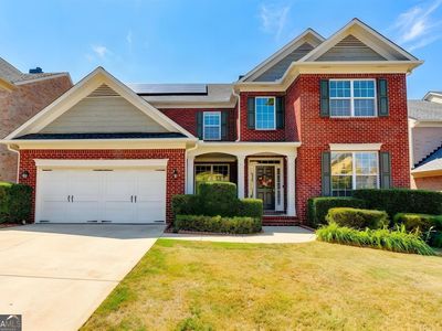 1489 Belmont Hills Dr