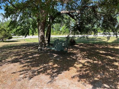 3477 Highway 82