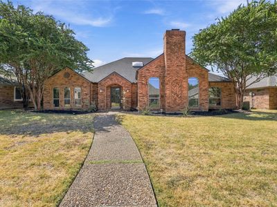 2312 Stone Glen Ln