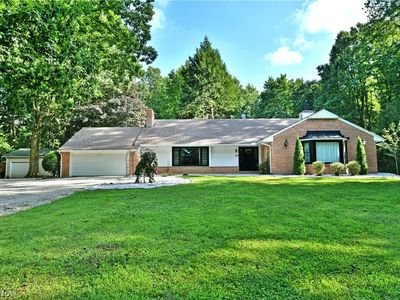 6543 State Route 14