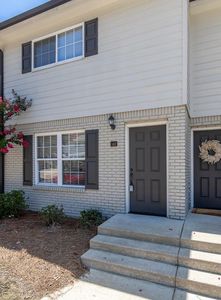 1802 Jackson Ave W APT 142