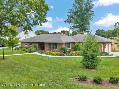 1533 Cambridge Rd