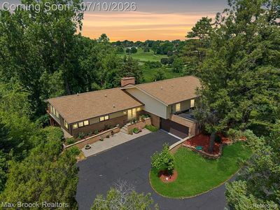 1808 Moors Ct