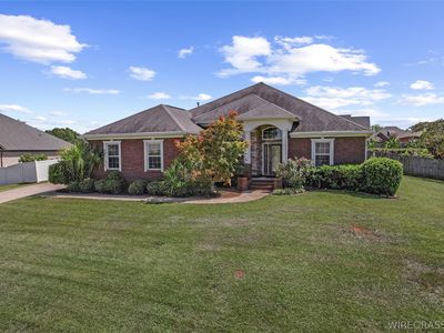202 Frisco Ln