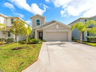 7149 Ponderosa Pine Dr