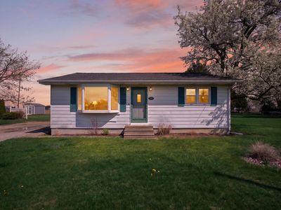 280 Somerset Dr
