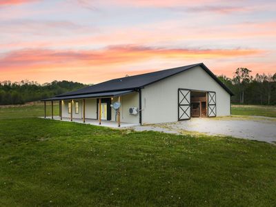 1114A Matt Baker Rd