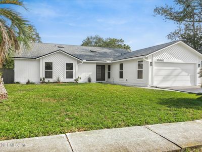 13892 TIFFANY PINES Circle N