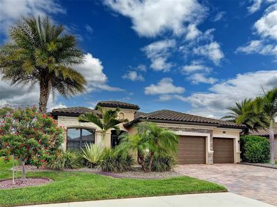 20745 Granlago Dr
