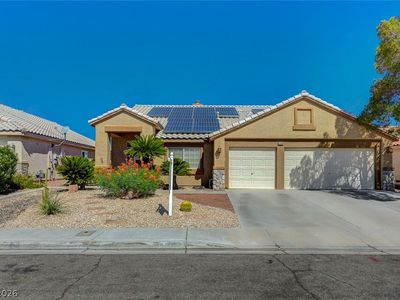 2746 Canarsy Ct