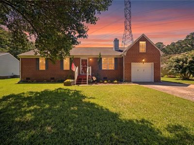 4207 Coffman Blvd