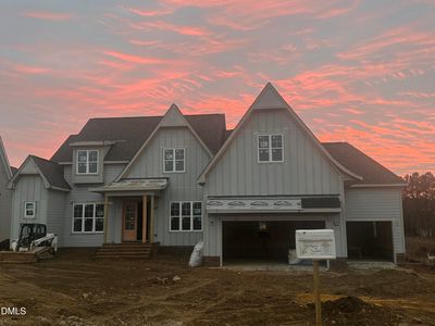 1065 Azalea Garden Cir