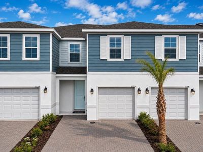 705 FLORIDA ELM COURT