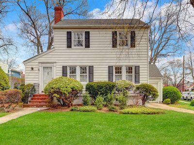Property at 277 E Argyle Street, Valley Stream, NY