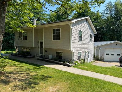 194 Fontaine Drive