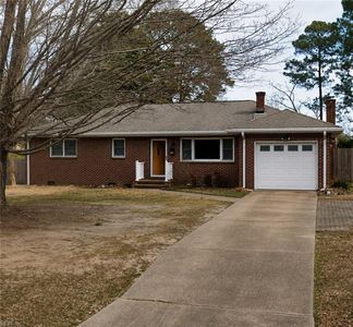 1804 Jack Frost Rd