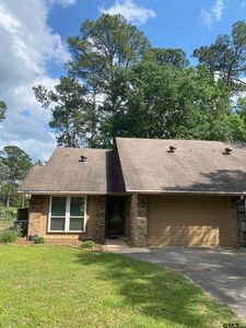 162 Pine Tree Tree #A