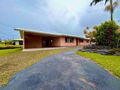 16-2032 King Kamehameha Blvd