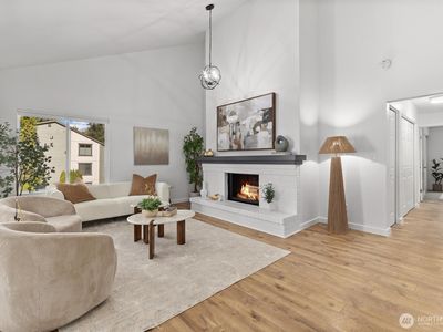 12703 NE 129th Court #H304