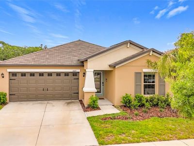 4449 ETERNAL PRINCE DRIVE
