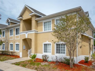 6007 Skydale Way Unit 201