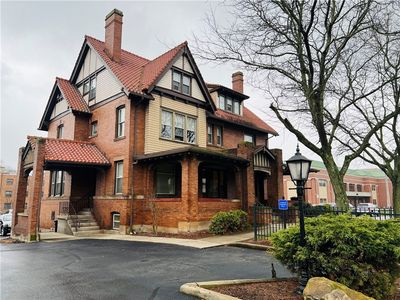 314 E Lincoln Ave