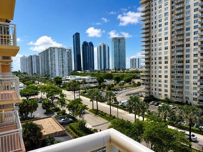Property at 251 174th St APT 706, Sunny Isles Beach, FL