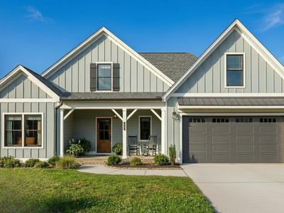 7077 Paxton Cir