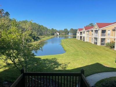 9481 Highland Oak Dr UNIT 1616