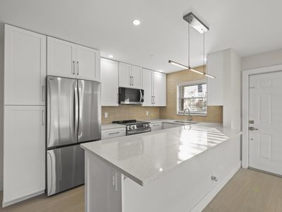 890 High Point Boulevard N #A