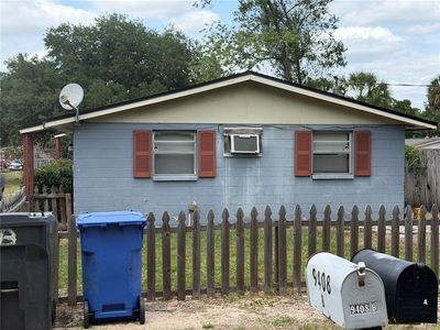 9408 Greystone Rd