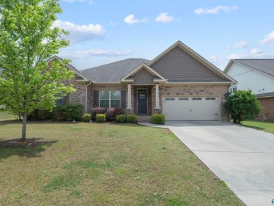 105 Idared Ln