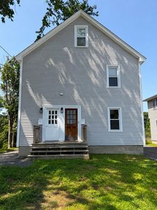 85-87 Highland Ave