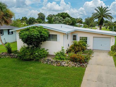 2828 MAGNOLIA WAY