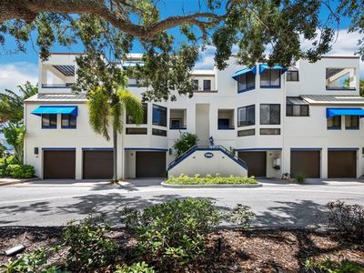 Property at 1906 HARBOURSIDE DRIVE #303, Longboat Key, FL