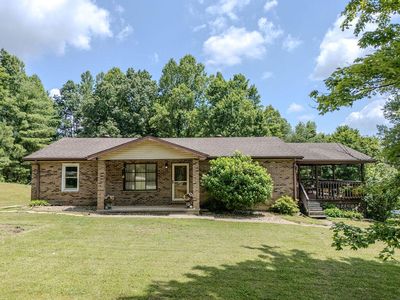 Property at 250 Conn Rd, Morehead, KY