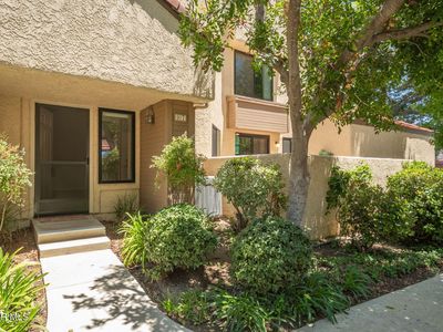 2212 Birchglen St Unit 97
