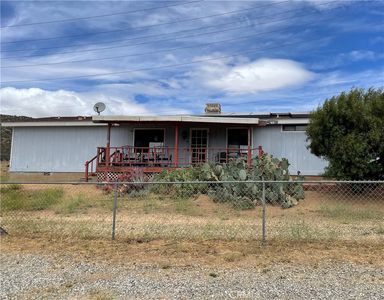 35607 Big Valley Rd