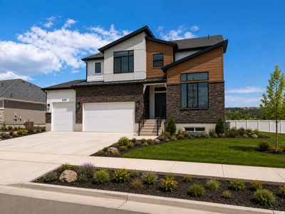 6385 S Larry Way #135