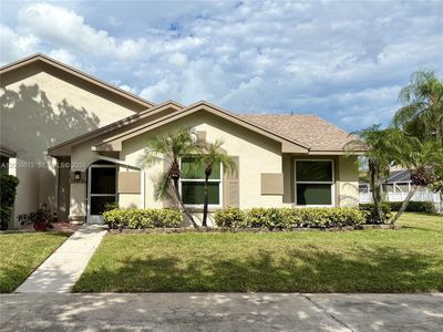 9370 Boca Gardens Pkwy APT D