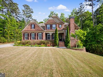 115 English Point