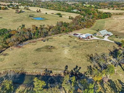 8411 Shady Brook Ln