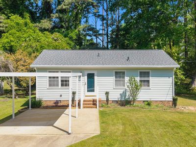 105 E Murray Ave