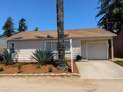 12 Taylor Rd