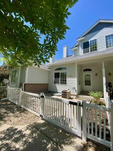 Property at 51 Sebring Ln, Johnstown, CO