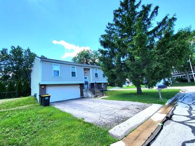 682 Oswego Dr
